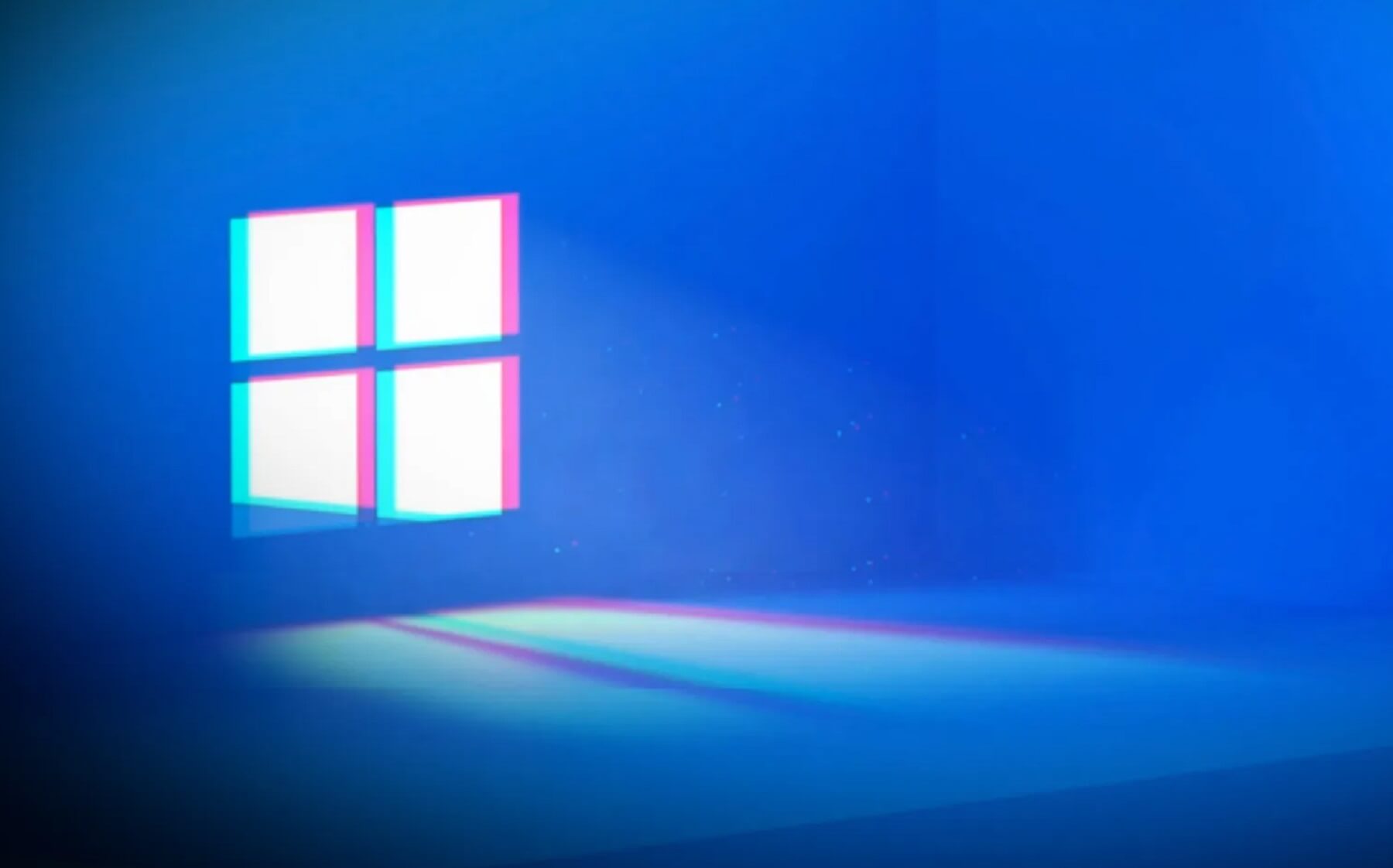 Microsoft запускає платформу для роботи з ШІ Windows AI Foundry