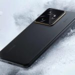Realme презентувала флагмани з акумуляторами на 7000 мАг