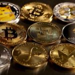 Велика Британія заборонить купувати криптовалюту за кредитні кошти