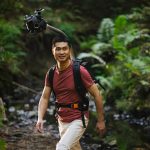 Стартап Odyssey представляє модель ШІ, яка створює 3D-світи