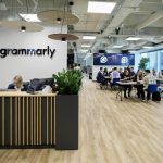 Grammarly залучає $1 мільярд від General Catalyst