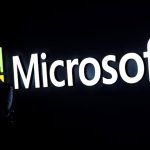 Microsoft скорочує близько 6000 працівників