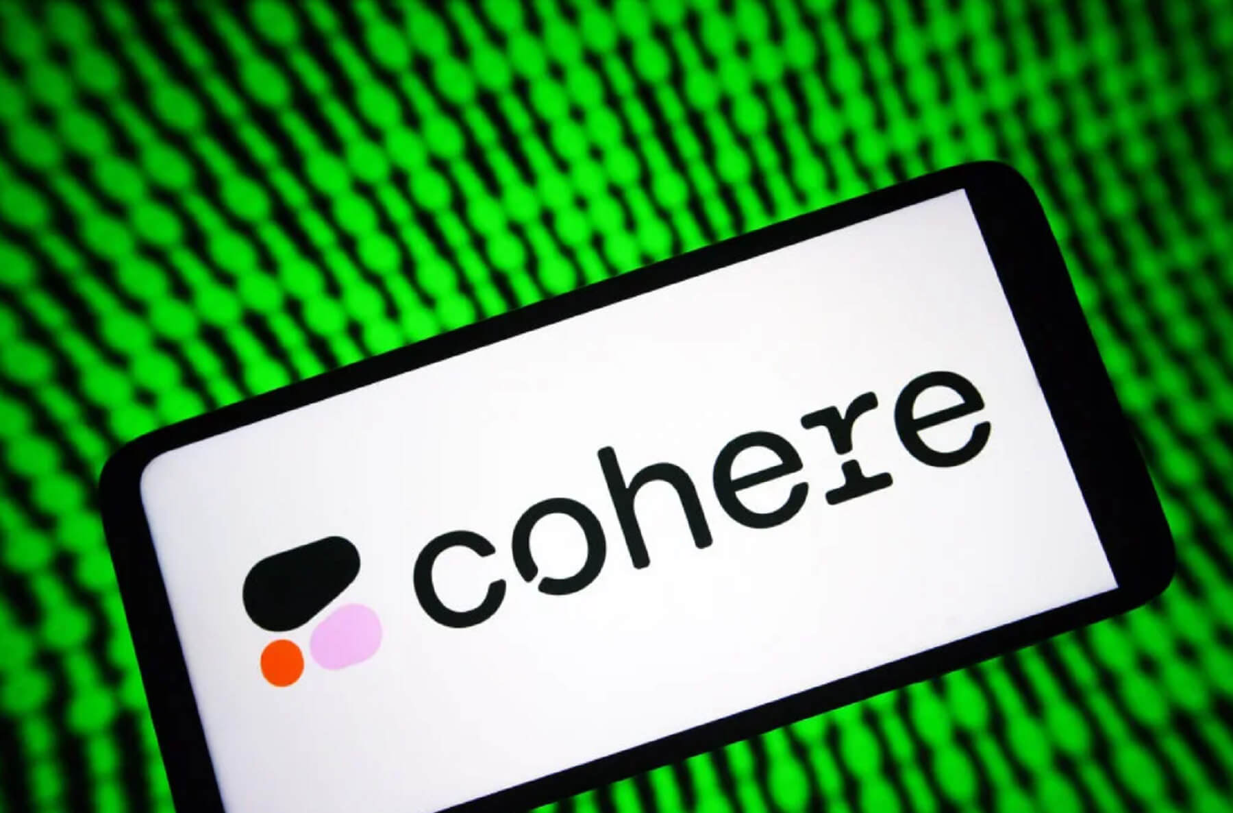 Стартап штучного інтелекту Cohere придбав платформу Ottogrid