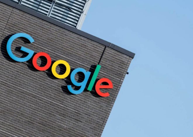 Google випустив мобільні додатки NotebookLM для Android і iOS