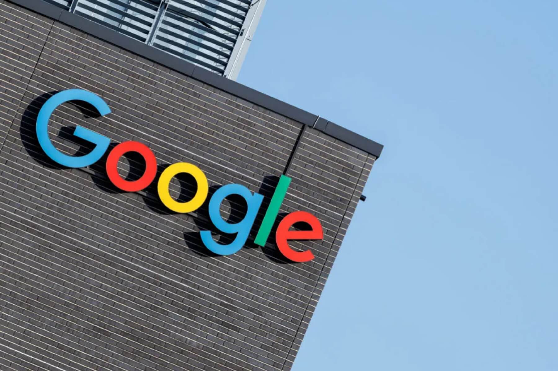 Google випустив мобільні додатки NotebookLM для Android і iOS