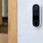 Які функції штучного інтелекту отримала камера Arlo