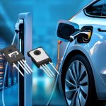 AOS анонсує транзистори aSiC для потужних конструкцій штучного інтелекту