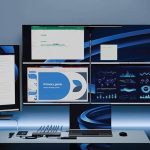Plugable представила нову док-станцію UD-7400PD