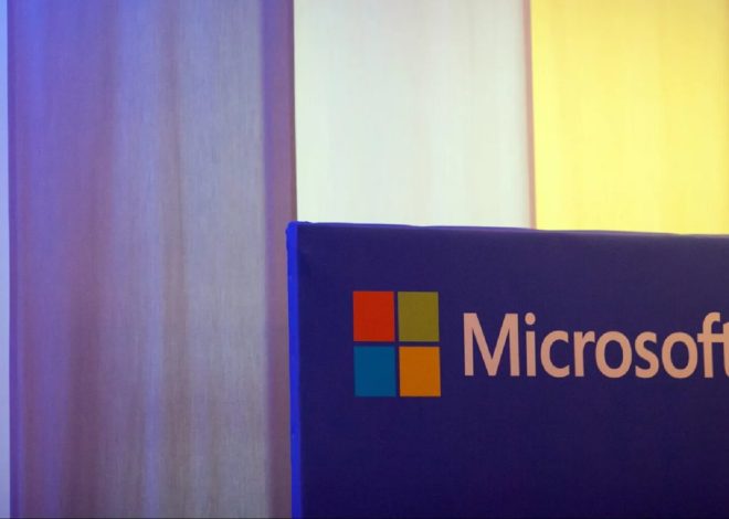 З червня публікація програм у Microsoft Store стане безкоштовною