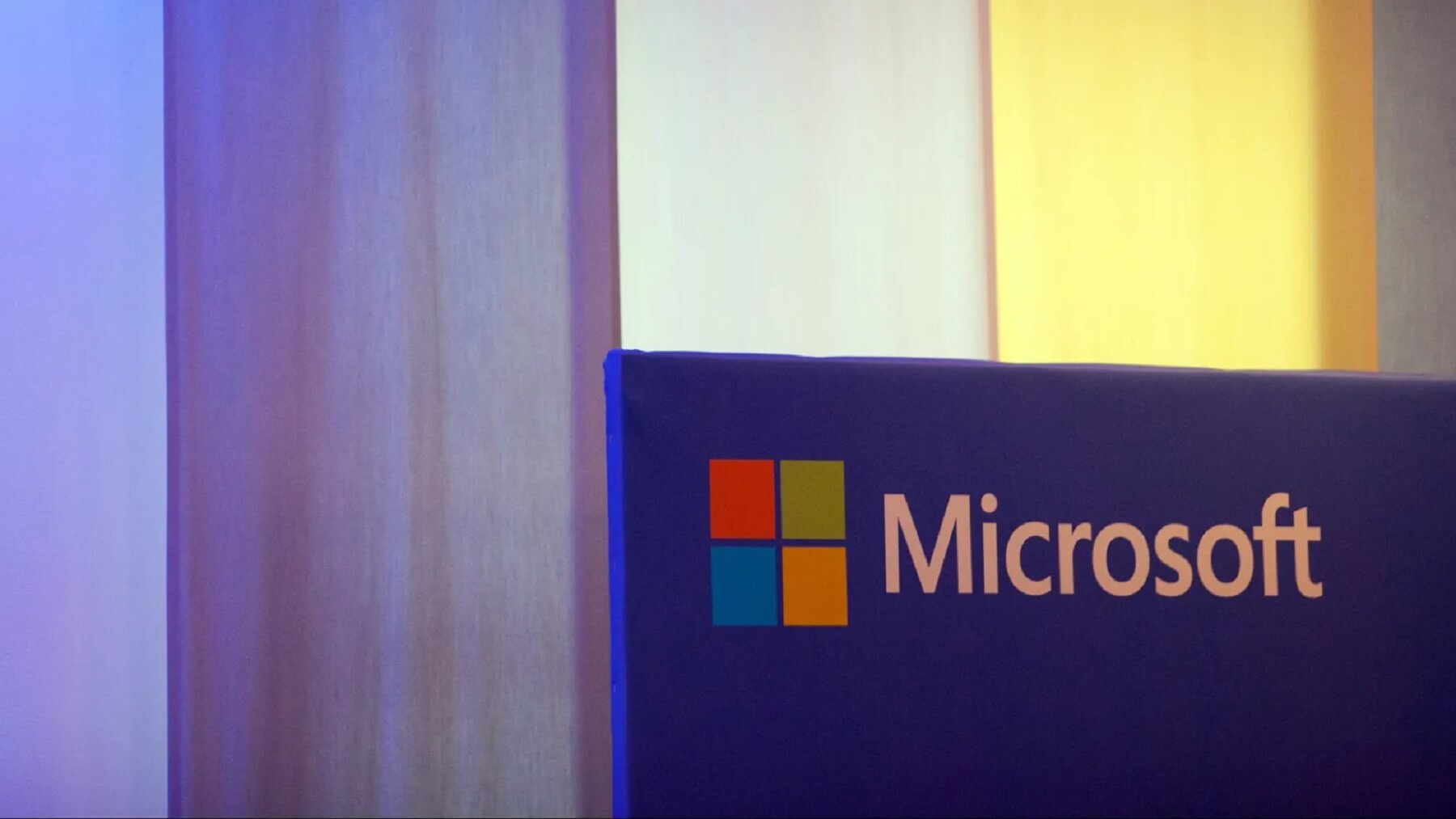 З червня публікація програм у Microsoft Store стане безкоштовною