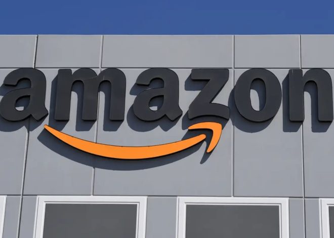Amazon виводить на сцену Nova Premier — нове слово у сфері штучного інтелекту