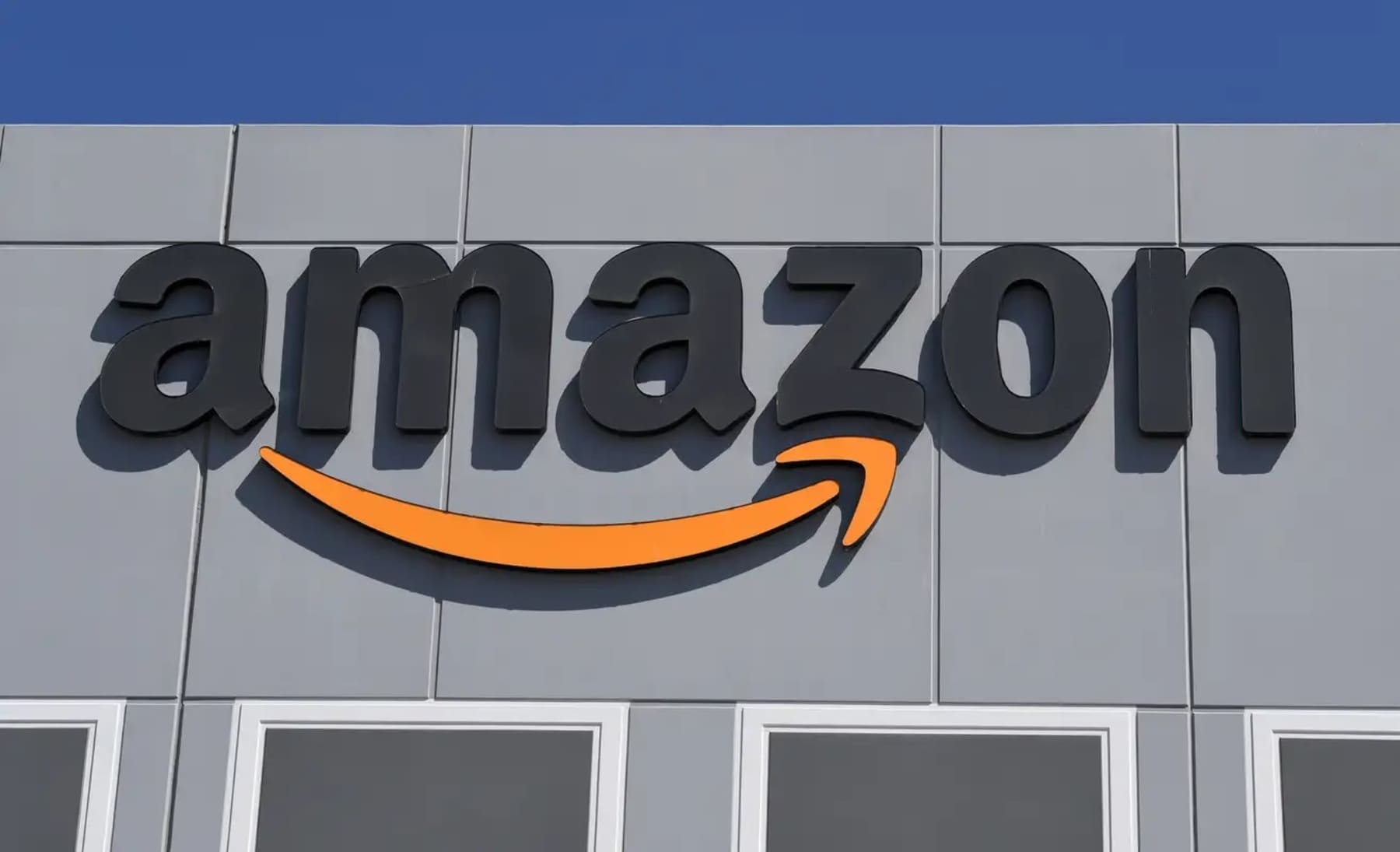 Amazon виводить на сцену Nova Premier — нове слово у сфері штучного інтелекту
