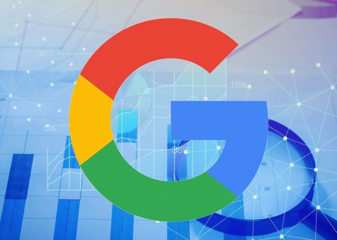 Google почав тестувати рекламу у відповідях ШІ — користувачі б’ють на сполох