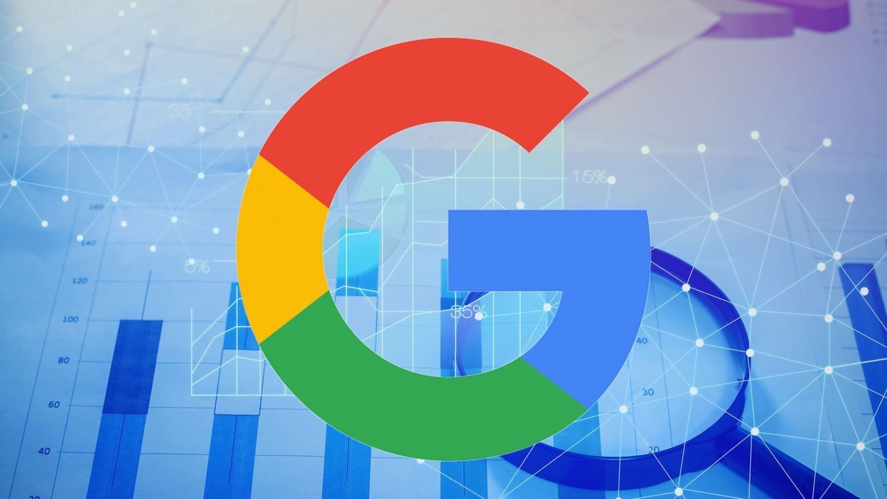 Google почав тестувати рекламу у відповідях ШІ — користувачі б’ють на сполох