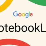 Google запустила ШІ-сервіс, що миттєво озвучує документи у форматі подкасту