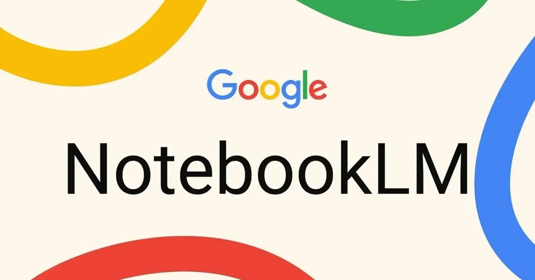 Google запустила ШІ-сервіс, що миттєво озвучує документи у форматі подкасту