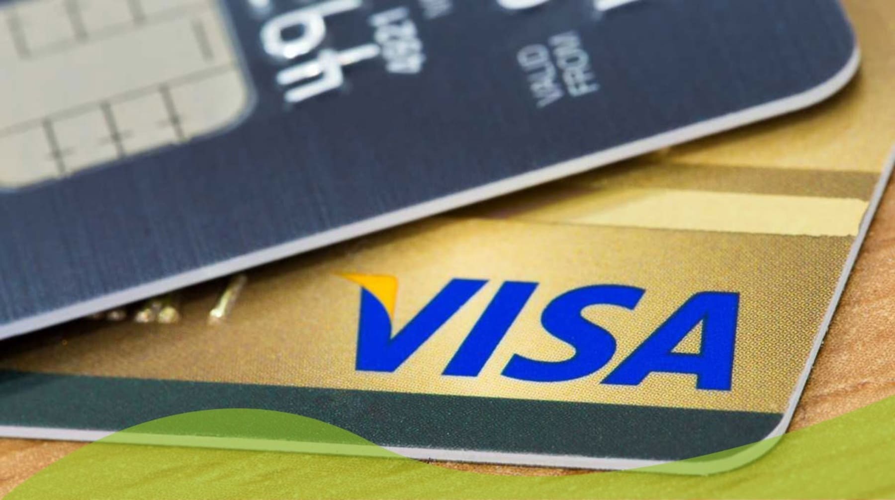 Visa запускає AI-помічника для персоналізованих покупок і безпечних платежів
