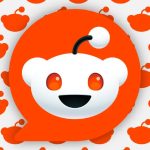 Reddit впроваджує новий рівень конфіденційності
