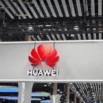 Тайвань запроваджує експортний контроль над Huawei та SMIC