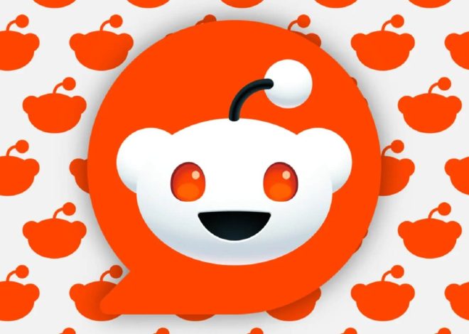 Reddit впроваджує новий рівень конфіденційності