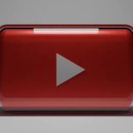 Google інтегрує Veo 3 у YouTube Shorts