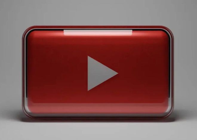 Google інтегрує Veo 3 у YouTube Shorts