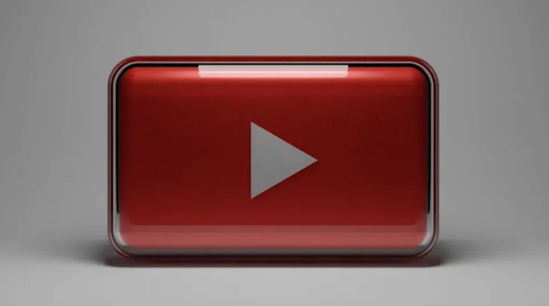 Google інтегрує Veo 3 у YouTube Shorts
