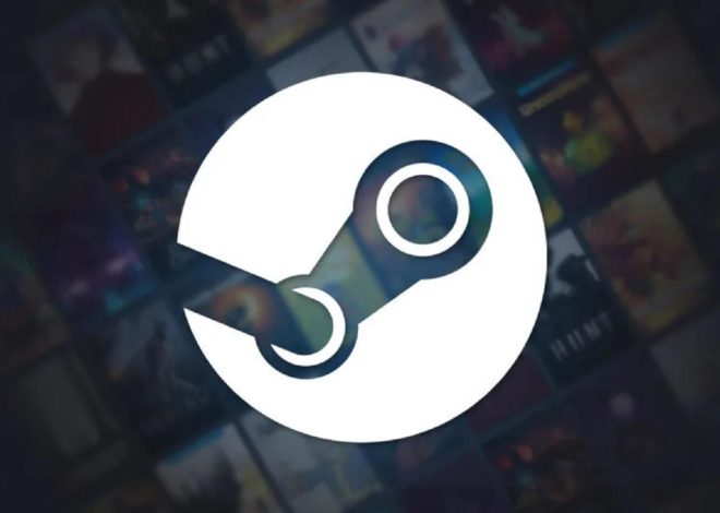 Steam додає нові функції для геймерів із особливими потребами