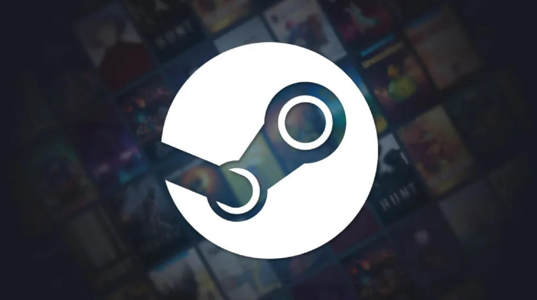 Steam додає нові функції для геймерів із особливими потребами