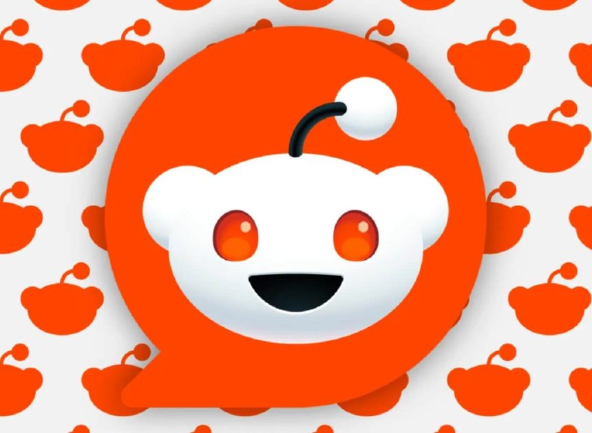 Reddit впроваджує новий рівень конфіденційності