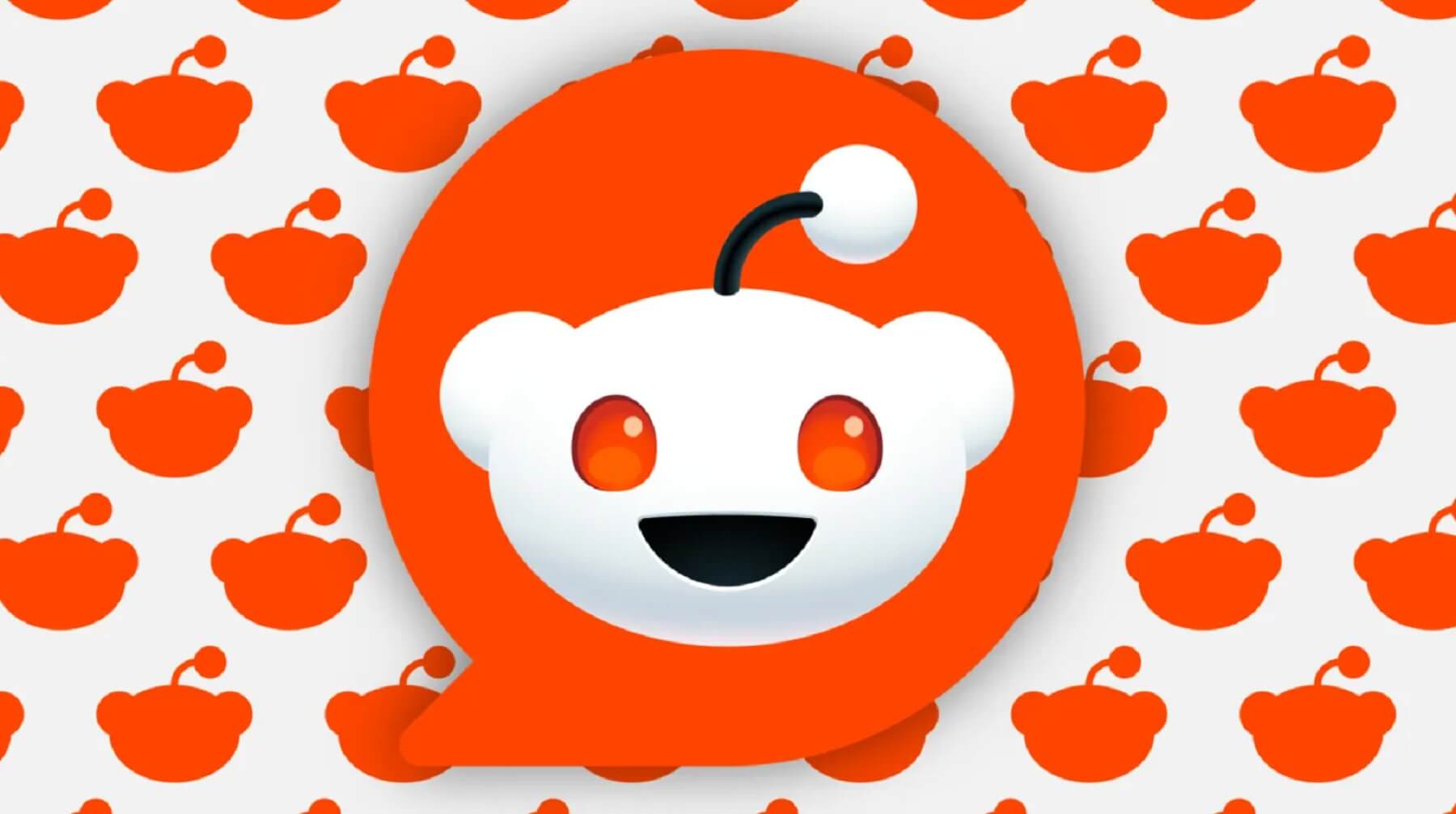 Reddit впроваджує новий рівень конфіденційності
