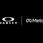 Meta та Oakley готуються представити нові розумні окуляри
