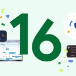 Компанія Google офіційно випустила Android 16