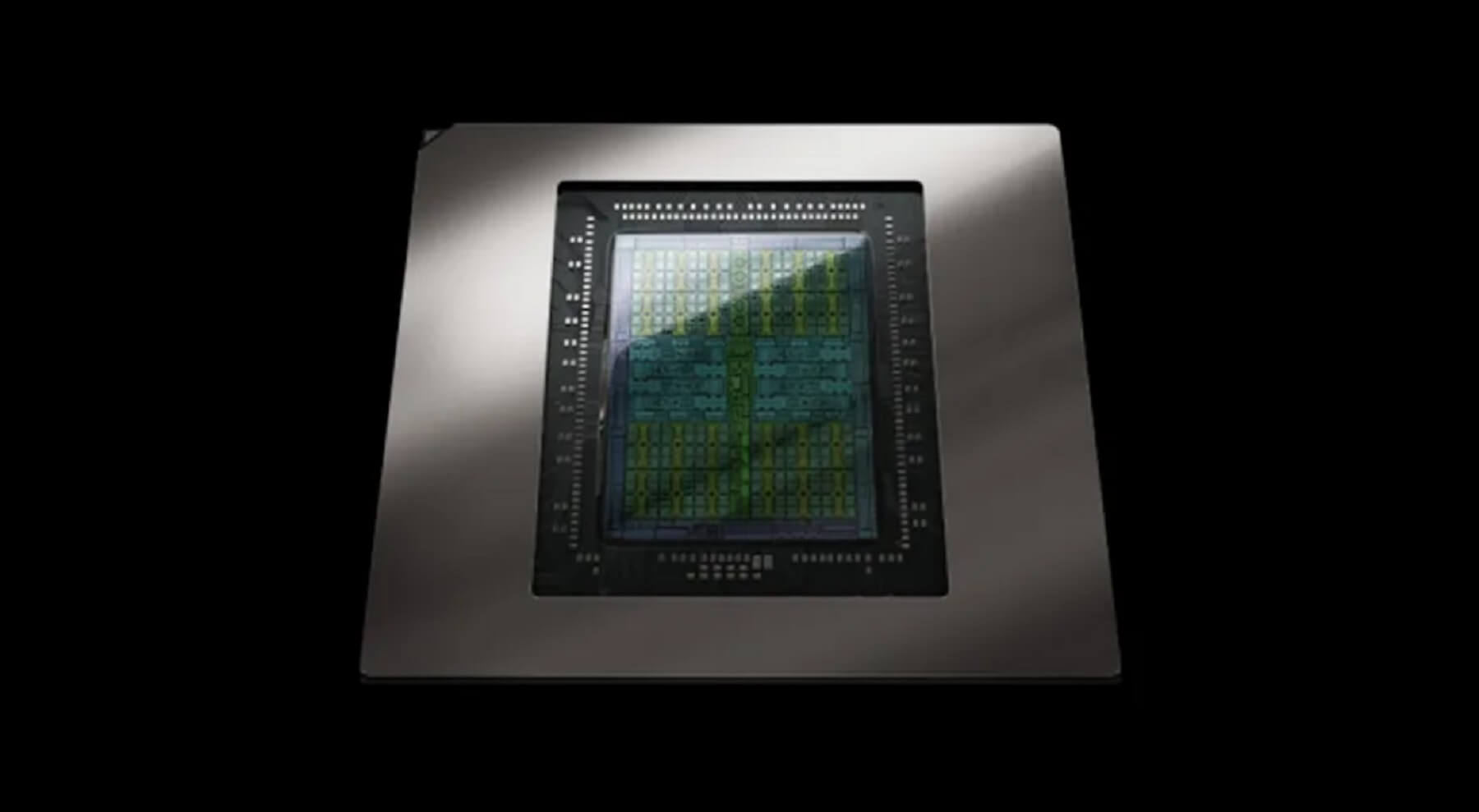 Відеокарти NVIDIA RTX 5050 дебютують у ноутбуках