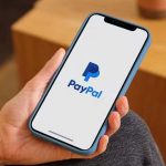 Google Wallet більше не підтримуватиме PayPal у США