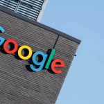 Google запускає аудіоогляди для пошукових запитів