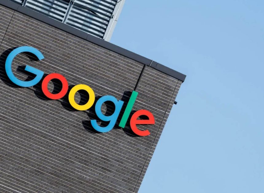 Google запускає аудіоогляди для пошукових запитів