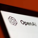 OpenAI відмовляється від співпраці зі Scale AI