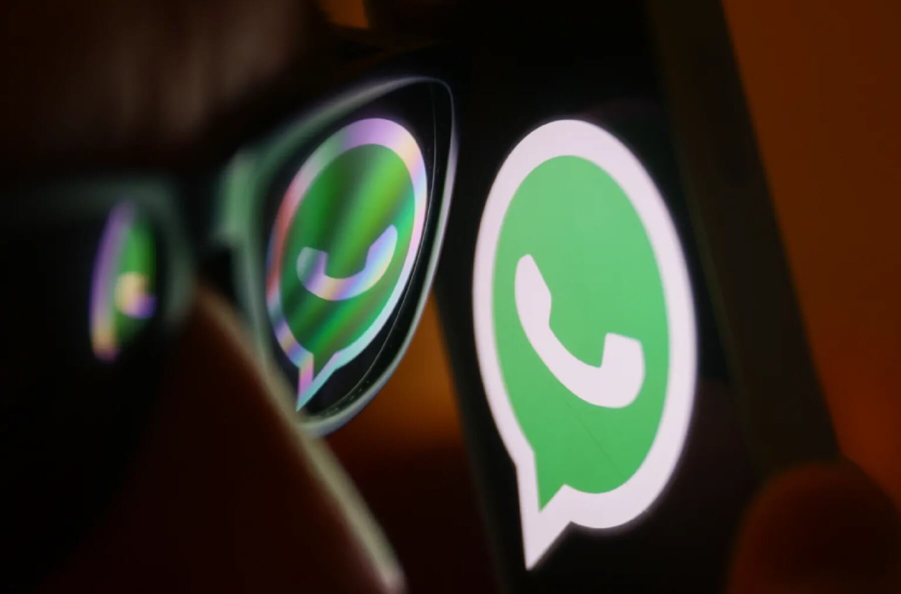 Meta інтегрує штучний інтелект у WhatsApp