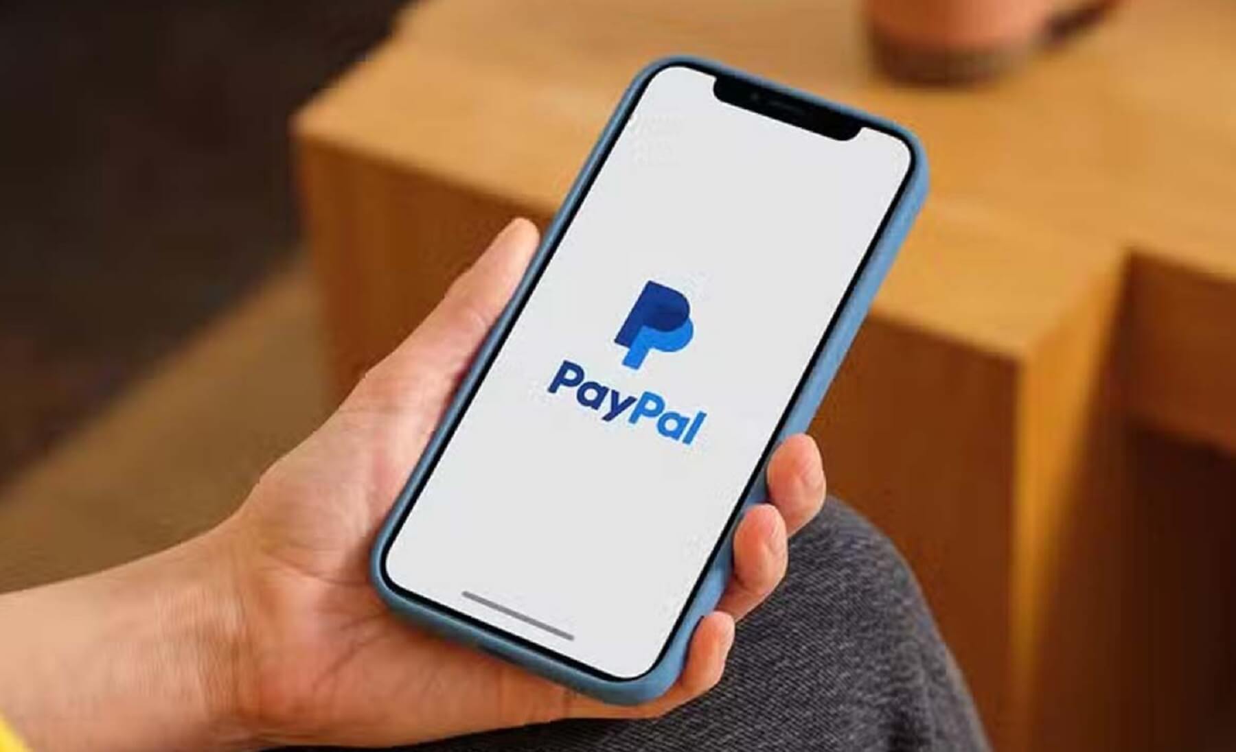Google Wallet більше не підтримуватиме PayPal у США