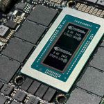 Чіпи Nvidia успішно навчають найбільші системи ШІ