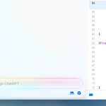 Apple інтегрує ChatGPT та інші ШІ-моделі у Xcode