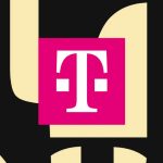 T-Mobile розгортає оптоволоконний інтернет у США