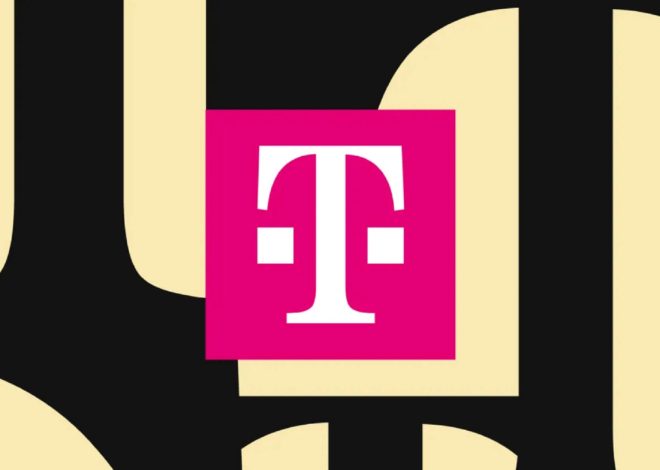 T-Mobile розгортає оптоволоконний інтернет у США