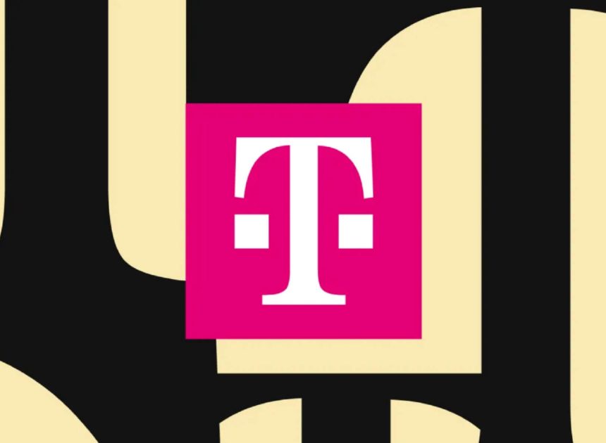 T-Mobile розгортає оптоволоконний інтернет у США