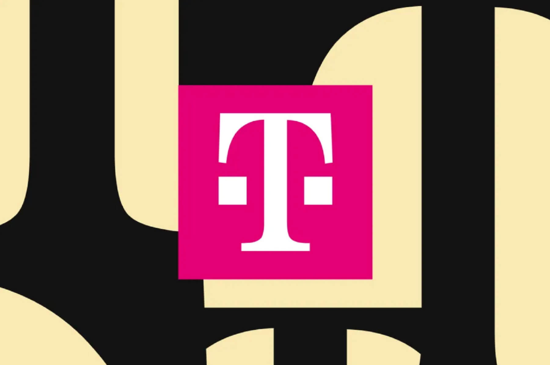 T-Mobile розгортає оптоволоконний інтернет у США