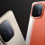 На ринок вийшов iQOO Neo 10 з акумулятором на 7000 мАг