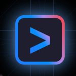 Google впроваджує Gemini CLI у термінали розробників