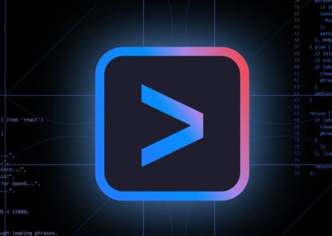 Google впроваджує Gemini CLI у термінали розробників