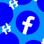 Meta перетворює всі відео на Facebook у «Рілзи»